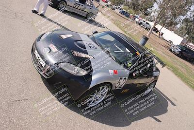 media/Oct-25-2025-CalClub SCCA (Sat) [[34c778dfbe]]/Around the Pits/